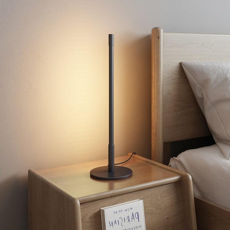 Mini Nova Lamp - Casa Di Lumo