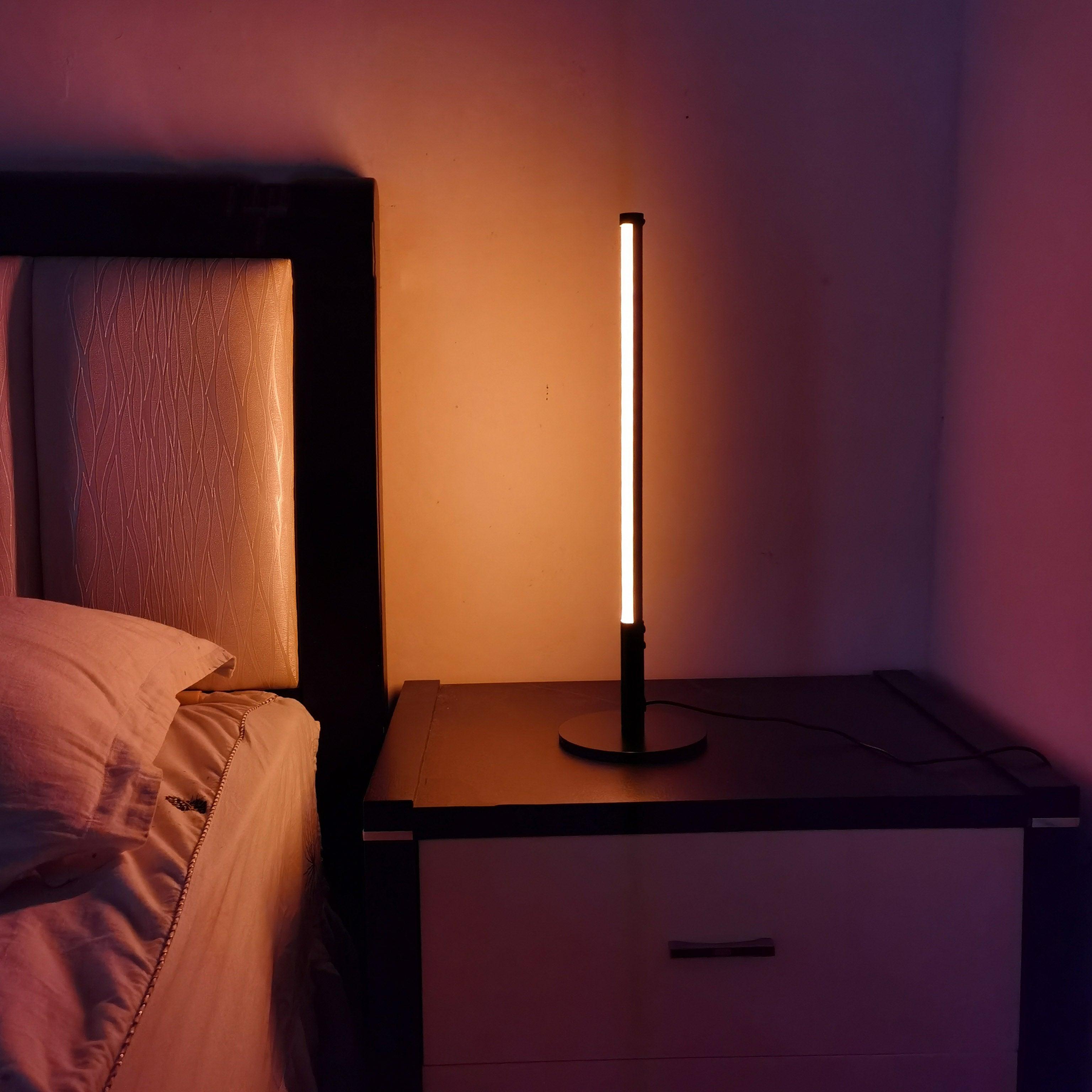 Mini Nova Lamp - Casa Di Lumo