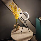 Mini Tripod Lamp - Casa Di Lumo