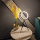 Mini Tripod Lamp - Casa Di Lumo