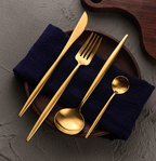 Monte Carlo Dining Set - Casa Di Lumo