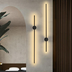 <strong>Wall Lamps</strong>