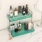 Scarlett Shelf - Casa Di Lumo