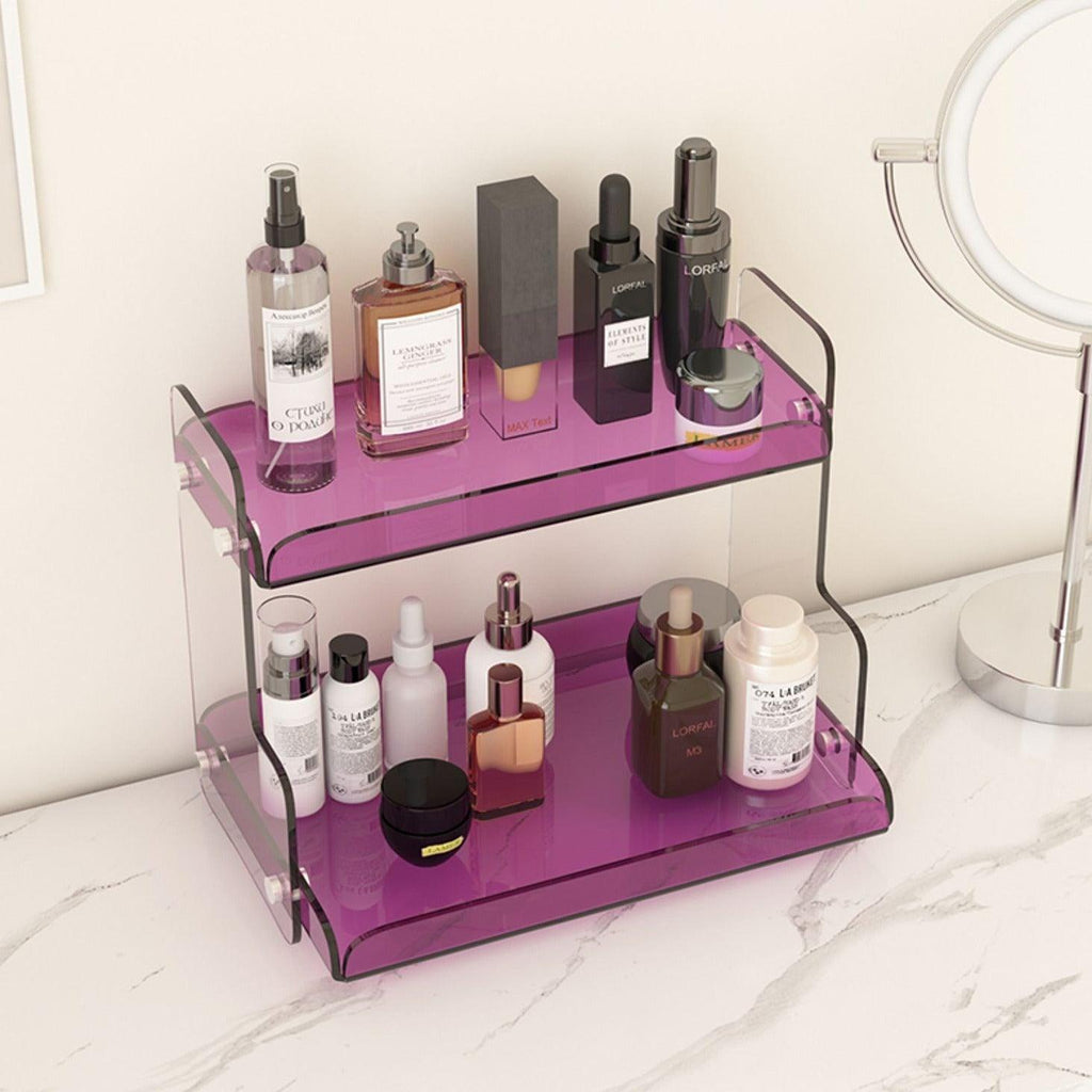 Scarlett Shelf - Casa Di Lumo