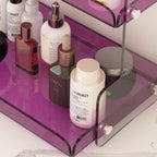Scarlett Shelf - Casa Di Lumo
