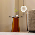 Tiffany Coffee Table - Casa Di Lumo