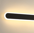 Valencia Wall Lamp - Casa Di Lumo