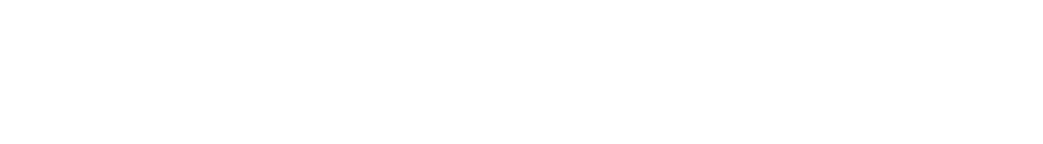 Club Studio