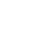 Desert Botanical Garden