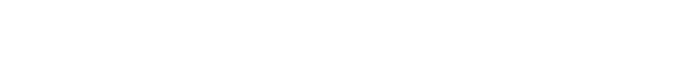 TruFusion